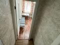 4-бөлмелі пәтер · 81 м² · 1/5 қабат, Бурова 22, бағасы: 38.5 млн ₸ в Усть-Каменогорске — фото 16