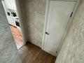 4-бөлмелі пәтер · 81 м² · 1/5 қабат, Бурова 22, бағасы: 38.5 млн ₸ в Усть-Каменогорске — фото 18