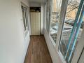 4-бөлмелі пәтер · 81 м² · 1/5 қабат, Бурова 22, бағасы: 38.5 млн ₸ в Усть-Каменогорске — фото 19