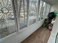 4-бөлмелі пәтер · 81 м² · 1/5 қабат, Бурова 22, бағасы: 38.5 млн ₸ в Усть-Каменогорске — фото 23