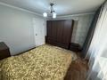 4-бөлмелі пәтер · 81 м² · 1/5 қабат, Бурова 22, бағасы: 38.5 млн ₸ в Усть-Каменогорске — фото 24