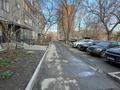 4-бөлмелі пәтер · 81 м² · 1/5 қабат, Бурова 22, бағасы: 38.5 млн ₸ в Усть-Каменогорске — фото 64