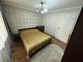 4-бөлмелі пәтер · 81 м² · 1/5 қабат, Бурова 22, бағасы: 38.5 млн ₸ в Усть-Каменогорске — фото 25