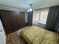 4-бөлмелі пәтер · 81 м² · 1/5 қабат, Бурова 22, бағасы: 38.5 млн ₸ в Усть-Каменогорске — фото 27