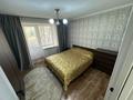 4-бөлмелі пәтер · 81 м² · 1/5 қабат, Бурова 22, бағасы: 38.5 млн ₸ в Усть-Каменогорске — фото 28