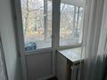 4-бөлмелі пәтер · 81 м² · 1/5 қабат, Бурова 22, бағасы: 38.5 млн ₸ в Усть-Каменогорске — фото 29
