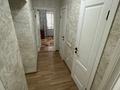 4-бөлмелі пәтер · 81 м² · 1/5 қабат, Бурова 22, бағасы: 38.5 млн ₸ в Усть-Каменогорске — фото 31