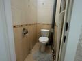 4-бөлмелі пәтер · 81 м² · 1/5 қабат, Бурова 22, бағасы: 38.5 млн ₸ в Усть-Каменогорске — фото 33