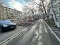 4-бөлмелі пәтер · 81 м² · 1/5 қабат, Бурова 22, бағасы: 38.5 млн ₸ в Усть-Каменогорске — фото 65
