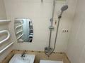 4-бөлмелі пәтер · 81 м² · 1/5 қабат, Бурова 22, бағасы: 38.5 млн ₸ в Усть-Каменогорске — фото 35