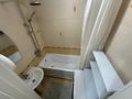 4-бөлмелі пәтер · 81 м² · 1/5 қабат, Бурова 22, бағасы: 38.5 млн ₸ в Усть-Каменогорске — фото 37