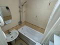 4-бөлмелі пәтер · 81 м² · 1/5 қабат, Бурова 22, бағасы: 38.5 млн ₸ в Усть-Каменогорске — фото 38