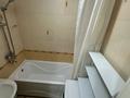4-бөлмелі пәтер · 81 м² · 1/5 қабат, Бурова 22, бағасы: 38.5 млн ₸ в Усть-Каменогорске — фото 39