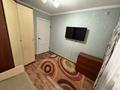 4-бөлмелі пәтер · 81 м² · 1/5 қабат, Бурова 22, бағасы: 38.5 млн ₸ в Усть-Каменогорске — фото 41