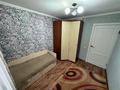4-бөлмелі пәтер · 81 м² · 1/5 қабат, Бурова 22, бағасы: 38.5 млн ₸ в Усть-Каменогорске — фото 42
