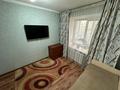 4-бөлмелі пәтер · 81 м² · 1/5 қабат, Бурова 22, бағасы: 38.5 млн ₸ в Усть-Каменогорске — фото 43