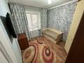 4-бөлмелі пәтер · 81 м² · 1/5 қабат, Бурова 22, бағасы: 38.5 млн ₸ в Усть-Каменогорске — фото 44