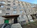 4-бөлмелі пәтер · 81 м² · 1/5 қабат, Бурова 22, бағасы: 38.5 млн ₸ в Усть-Каменогорске — фото 66