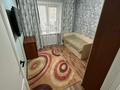 4-бөлмелі пәтер · 81 м² · 1/5 қабат, Бурова 22, бағасы: 38.5 млн ₸ в Усть-Каменогорске — фото 45