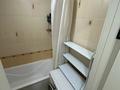 4-бөлмелі пәтер · 81 м² · 1/5 қабат, Бурова 22, бағасы: 38.5 млн ₸ в Усть-Каменогорске — фото 46