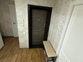 4-бөлмелі пәтер · 81 м² · 1/5 қабат, Бурова 22, бағасы: 38.5 млн ₸ в Усть-Каменогорске — фото 48