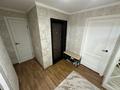 4-бөлмелі пәтер · 81 м² · 1/5 қабат, Бурова 22, бағасы: 38.5 млн ₸ в Усть-Каменогорске — фото 49