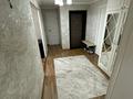4-бөлмелі пәтер · 81 м² · 1/5 қабат, Бурова 22, бағасы: 38.5 млн ₸ в Усть-Каменогорске — фото 51