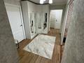4-бөлмелі пәтер · 81 м² · 1/5 қабат, Бурова 22, бағасы: 38.5 млн ₸ в Усть-Каменогорске — фото 53