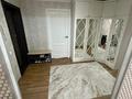 4-бөлмелі пәтер · 81 м² · 1/5 қабат, Бурова 22, бағасы: 38.5 млн ₸ в Усть-Каменогорске — фото 54
