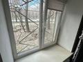 4-бөлмелі пәтер · 81 м² · 1/5 қабат, Бурова 22, бағасы: 38.5 млн ₸ в Усть-Каменогорске — фото 55