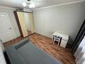 4-бөлмелі пәтер · 81 м² · 1/5 қабат, Бурова 22, бағасы: 38.5 млн ₸ в Усть-Каменогорске — фото 56