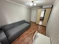 4-бөлмелі пәтер · 81 м² · 1/5 қабат, Бурова 22, бағасы: 38.5 млн ₸ в Усть-Каменогорске — фото 57