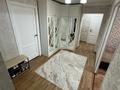 4-бөлмелі пәтер · 81 м² · 1/5 қабат, Бурова 22, бағасы: 38.5 млн ₸ в Усть-Каменогорске — фото 58