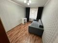 4-бөлмелі пәтер · 81 м² · 1/5 қабат, Бурова 22, бағасы: 38.5 млн ₸ в Усть-Каменогорске — фото 60