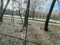 4-бөлмелі пәтер · 81 м² · 1/5 қабат, Бурова 22, бағасы: 38.5 млн ₸ в Усть-Каменогорске — фото 62