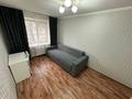 4-бөлмелі пәтер · 81 м² · 1/5 қабат, Бурова 22, бағасы: 38.5 млн ₸ в Усть-Каменогорске — фото 63