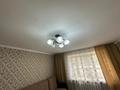 4-бөлмелі пәтер · 81 м² · 1/5 қабат, Бурова 22, бағасы: 38.5 млн ₸ в Усть-Каменогорске — фото 10