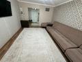 4-бөлмелі пәтер · 81 м² · 1/5 қабат, Бурова 22, бағасы: 38.5 млн ₸ в Усть-Каменогорске — фото 9