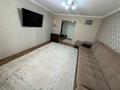 4-бөлмелі пәтер · 81 м² · 1/5 қабат, Бурова 22, бағасы: 38.5 млн ₸ в Усть-Каменогорске — фото 8