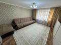 4-бөлмелі пәтер · 81 м² · 1/5 қабат, Бурова 22, бағасы: 38.5 млн ₸ в Усть-Каменогорске — фото 6