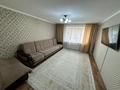 4-бөлмелі пәтер · 81 м² · 1/5 қабат, Бурова 22, бағасы: 38.5 млн ₸ в Усть-Каменогорске — фото 5