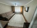 4-бөлмелі пәтер · 81 м² · 1/5 қабат, Бурова 22, бағасы: 38.5 млн ₸ в Усть-Каменогорске