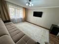 4-бөлмелі пәтер · 81 м² · 1/5 қабат, Бурова 22, бағасы: 38.5 млн ₸ в Усть-Каменогорске — фото 4
