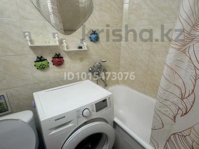 2-бөлмелі пәтер · 45 м², Астана 12, бағасы: 200 000 ₸ в Усть-Каменогорске, Ульбинский