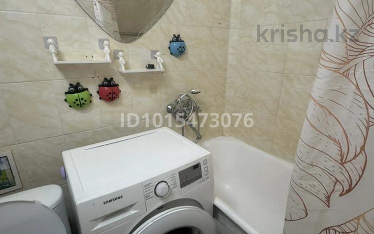 2-бөлмелі пәтер · 45 м², Астана 12, бағасы: 200 000 ₸ в Усть-Каменогорске, Ульбинский — фото 2