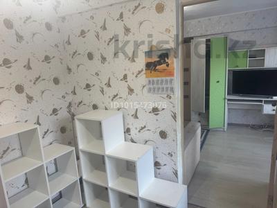 2-бөлмелі пәтер · 45 м², Астана 12, бағасы: 200 000 ₸ в Усть-Каменогорске, Ульбинский