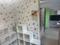 2-комнатная квартира · 45 м², Астана 12 за 200 000 ₸ в Усть-Каменогорске, Ульбинский