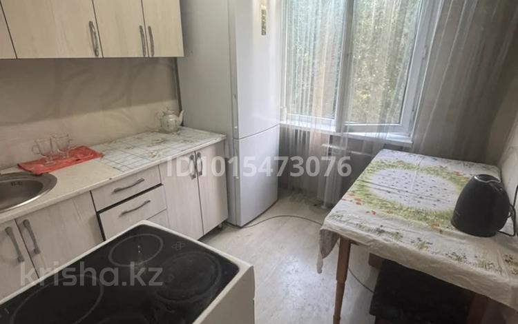 2-комнатная квартира · 45 м², Астана 12 за 200 000 ₸ в Усть-Каменогорске, Ульбинский — фото 4