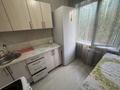 2-бөлмелі пәтер · 45 м², Астана 12, бағасы: 200 000 ₸ в Усть-Каменогорске, Ульбинский — фото 4