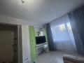 2-бөлмелі пәтер · 45 м², Астана 12, бағасы: 200 000 ₸ в Усть-Каменогорске, Ульбинский — фото 6